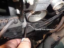 See U283D in engine