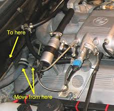 See U283D in engine